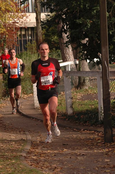 course mixte 2011-118.jpg